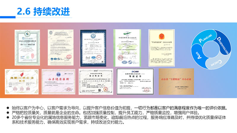 可再生能源电力消纳量监测核算设计开发项目