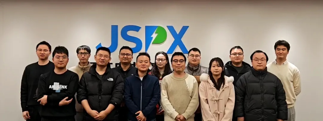 每一个名字都是光芒：江苏电力交易平台坚守者纪实