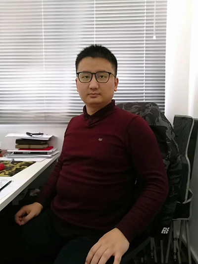 每一个名字都是光芒：江苏电力交易平台坚守者纪实