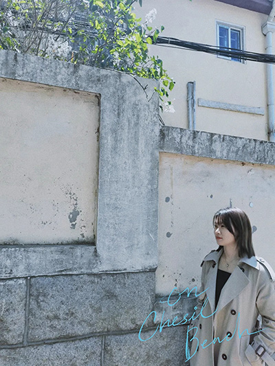 每一个名字都是光芒：江苏电力交易平台坚守者纪实