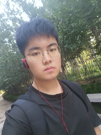 每一个名字都是光芒：江苏电力交易平台坚守者纪实