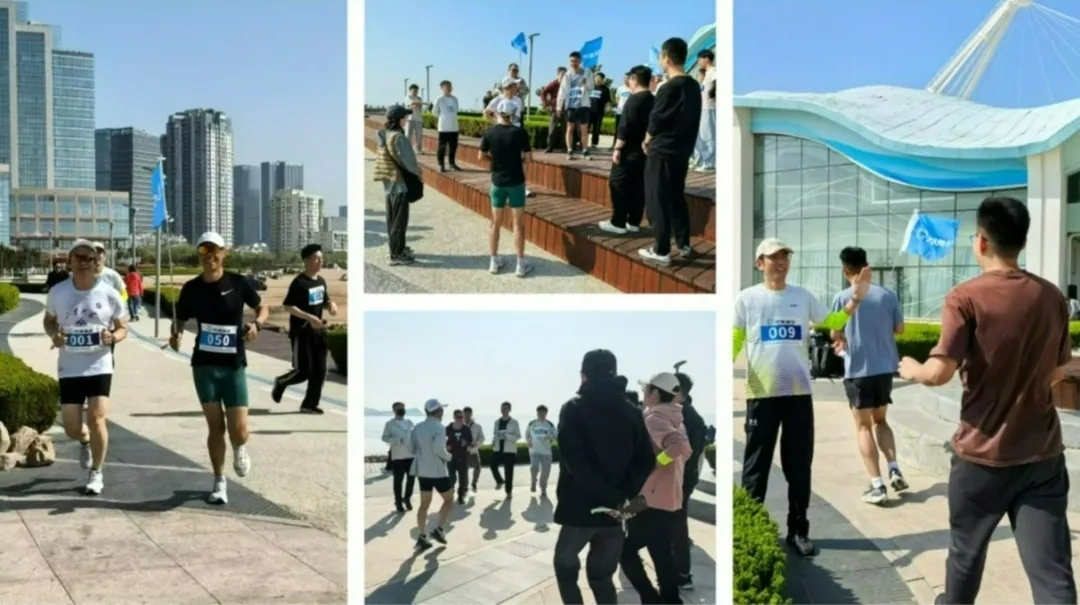 每一个名字都是光芒：江苏电力交易平台坚守者纪实