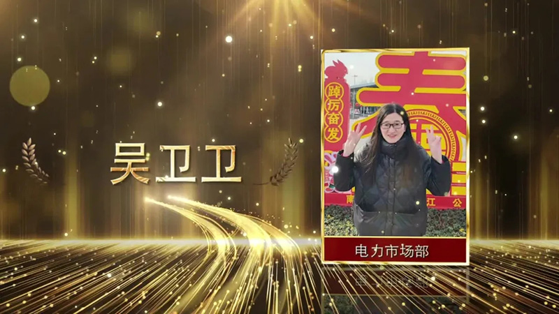 640_wx_fmt=jpeg&from=appmsg&tp=webp&wxfrom=5&wx_lazy=1.webp 拷贝.jpg