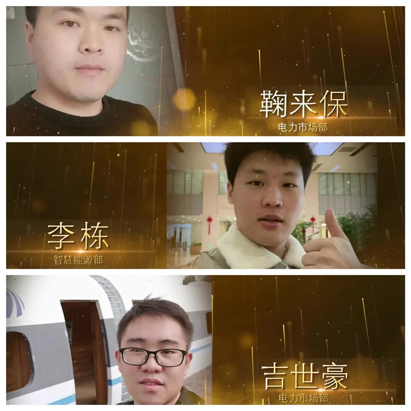 640_wx_fmt=jpeg&from=appmsg&tp=webp&wxfrom=5&wx_lazy=1.webp (1) 拷贝.jpg