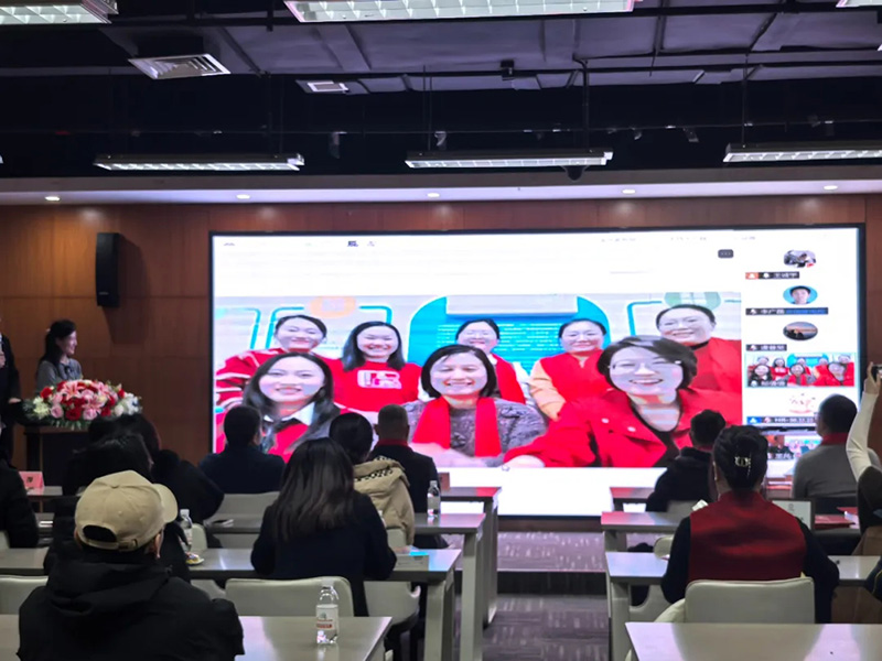 640_from=appmsg&tp=webp&wxfrom=5&wx_lazy=1.webp 拷贝.jpg