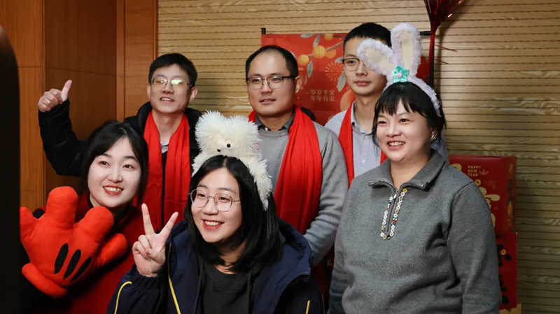 640_from=appmsg&tp=webp&wxfrom=5&wx_lazy=1.webp (2) 拷贝.jpg