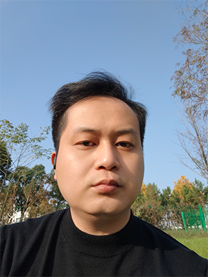 李锋