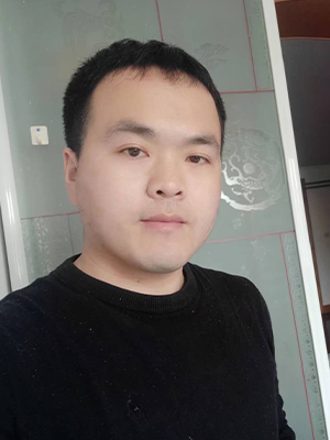 鞠来保