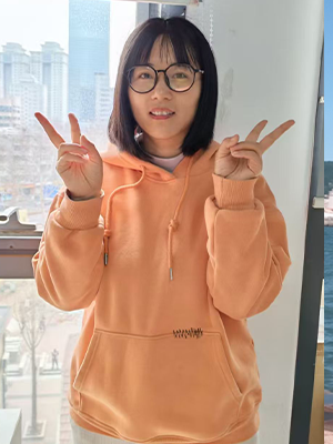 郭珊珊