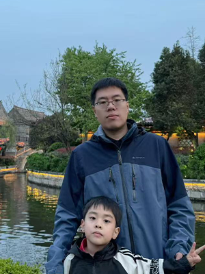 王寿苗