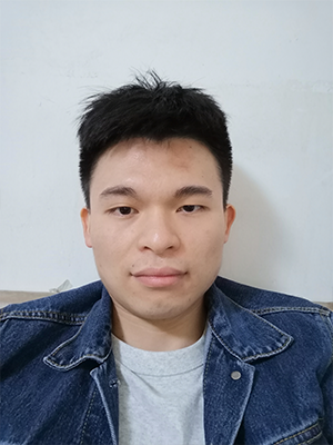 周志宏