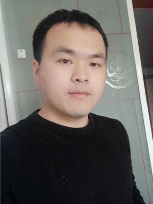 鞠来保