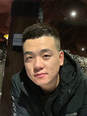 杨斌乾