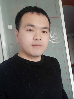 鞠来保