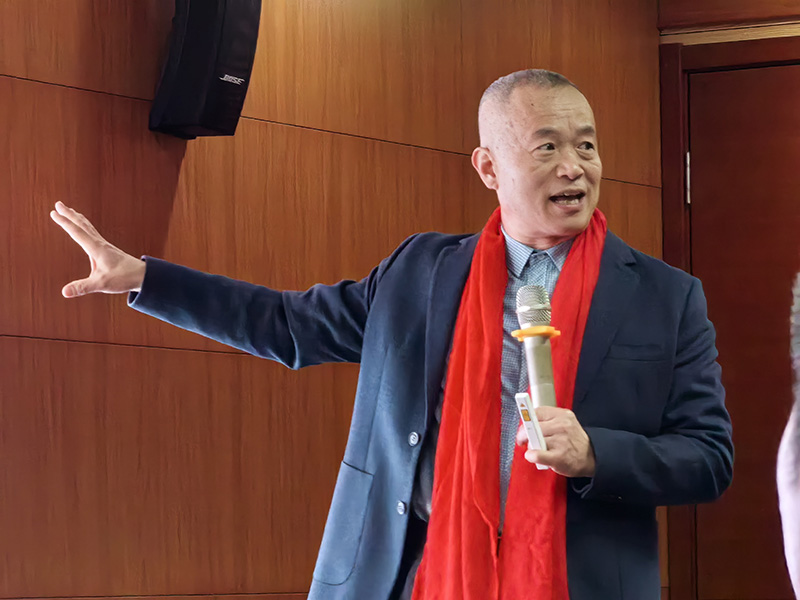 方天股份2026新春表彰会议_4 拷贝.jpg
