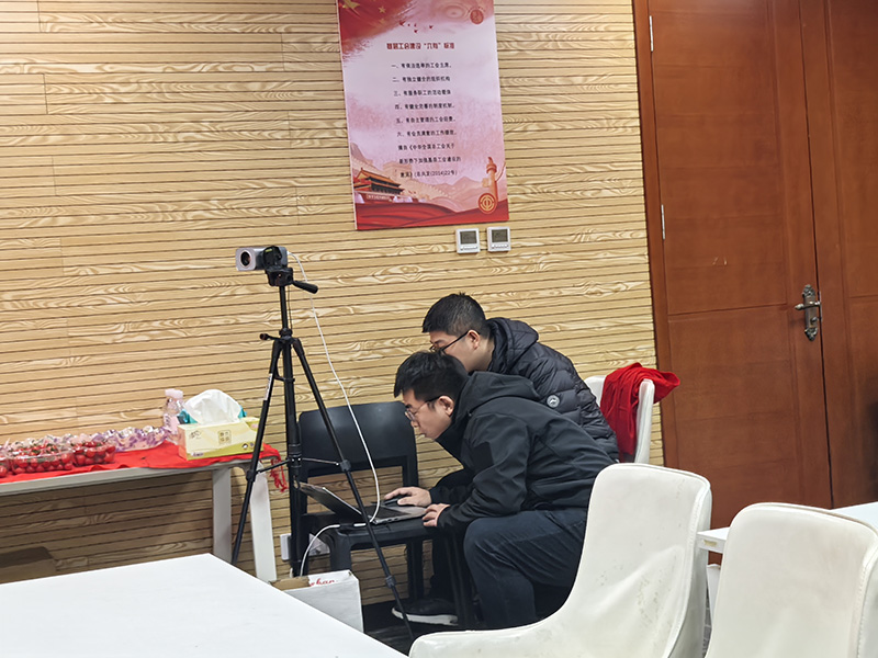 方天股份2026新春表彰会议_8 拷贝.jpg
