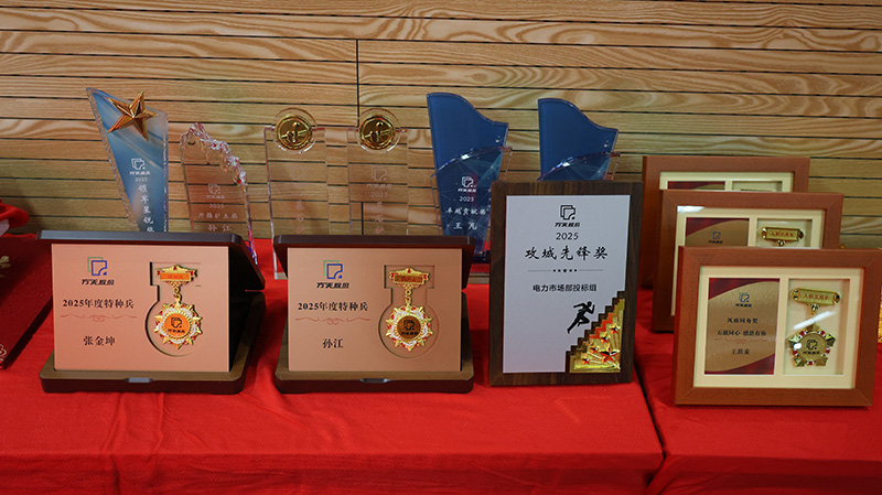 方天股份2026新春表彰会议_13 拷贝.jpg