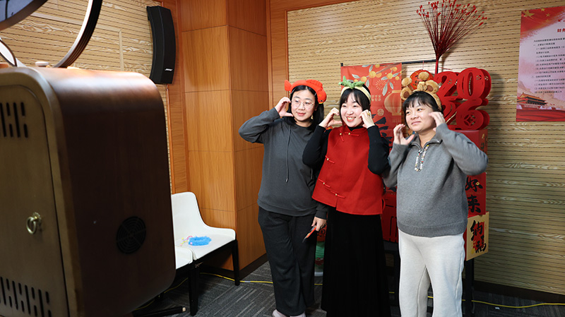方天股份2026新春表彰会议_25 拷贝.jpg