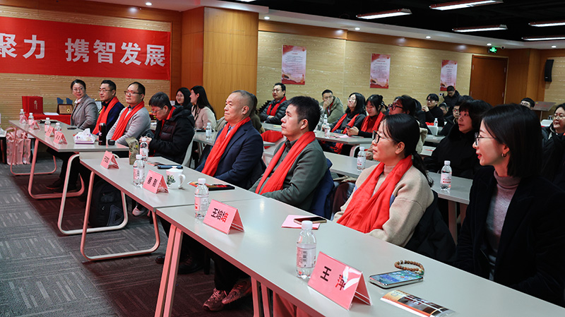 方天股份2026新春表彰会议_28 拷贝.jpg