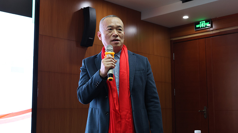 方天股份2026新春表彰会议_30 拷贝.jpg