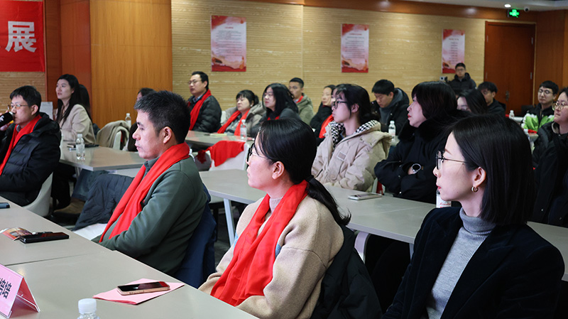 方天股份2026新春表彰会议_32 拷贝.jpg