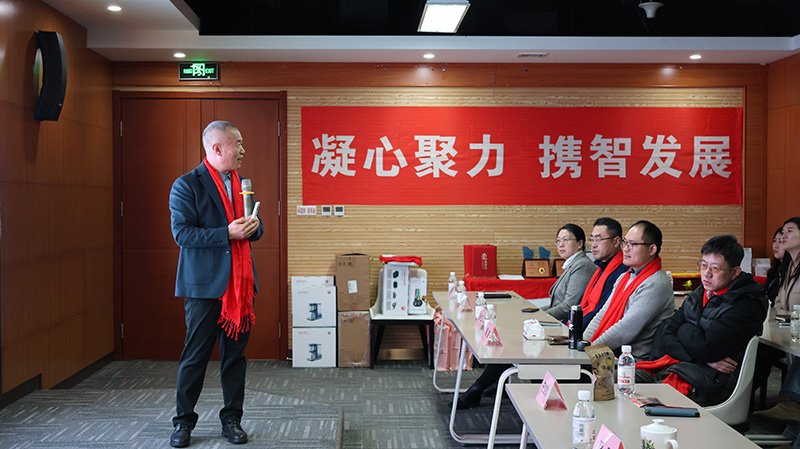 方天股份2026新春表彰会议_33 拷贝.jpg