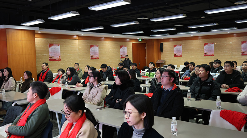 方天股份2026新春表彰会议_34 拷贝.jpg