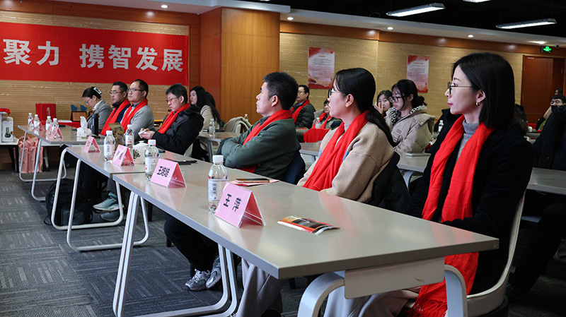 方天股份2026新春表彰会议_36 拷贝.jpg