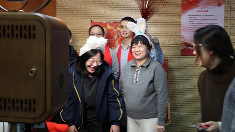 方天股份2026新春表彰会议_77 拷贝.jpg