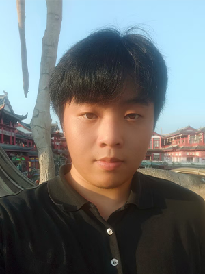 吴斯萁