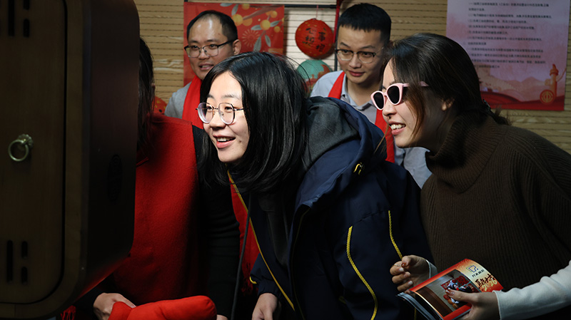 方天股份2026新春表彰会议_79 拷贝.jpg