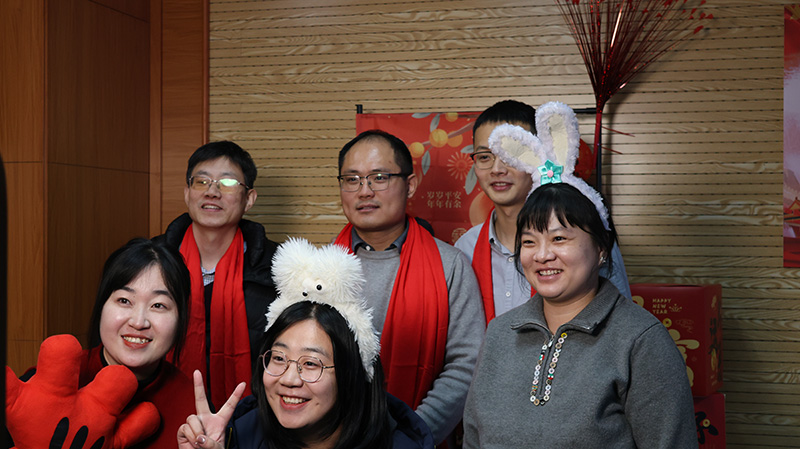 方天股份2026新春表彰会议_80 拷贝.jpg