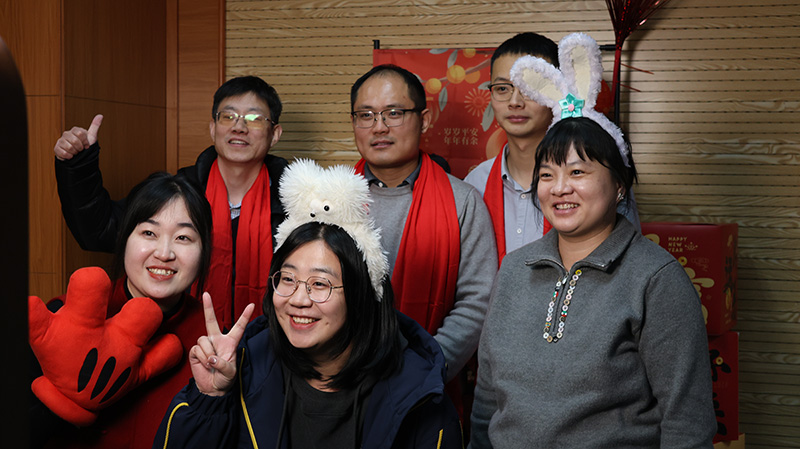 方天股份2026新春表彰会议_81 拷贝.jpg