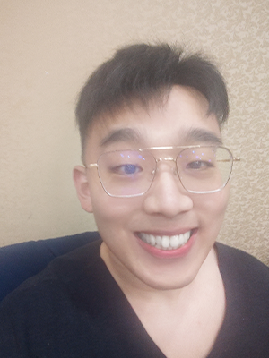王殿尊