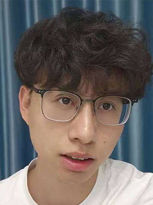 刘桐