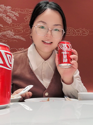 蒋凤南
