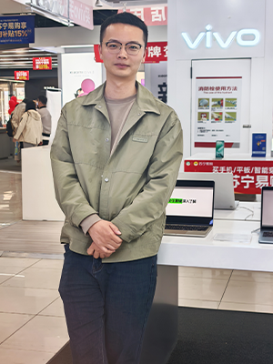 宋坤