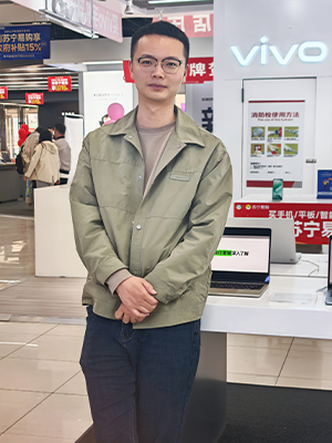 宋坤