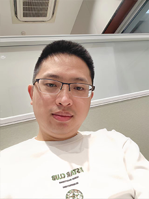吴佳鑫