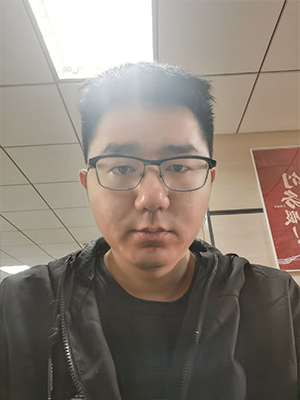 高桥会