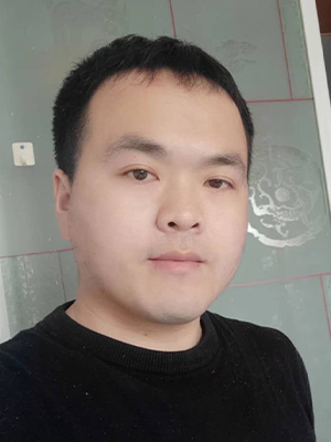 鞠来保