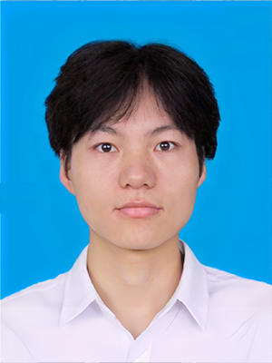 汪润