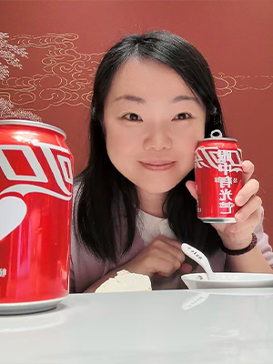 柳倩倩