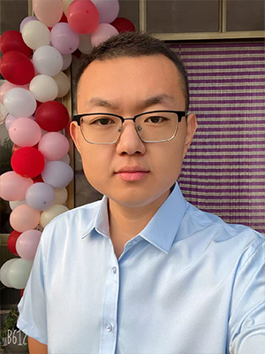 孔祥豪