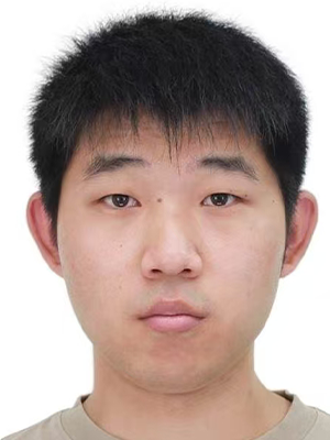 纪银朝