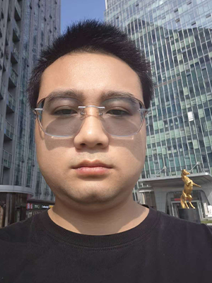 周紫宁