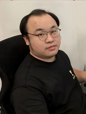 齐潇雅