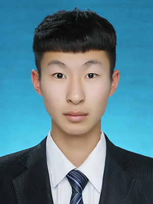 梁宇