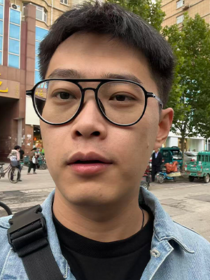 尚明星
