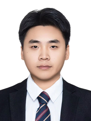 程仁凯